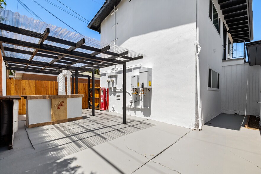 More Photos Of 540 F St, Chula Vista Apartments For Sale