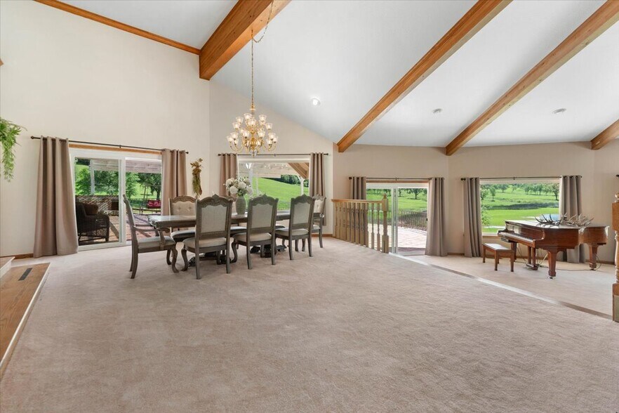 More Photos Of 26602 Snider Ranch Road, Oak Run Land For Sale