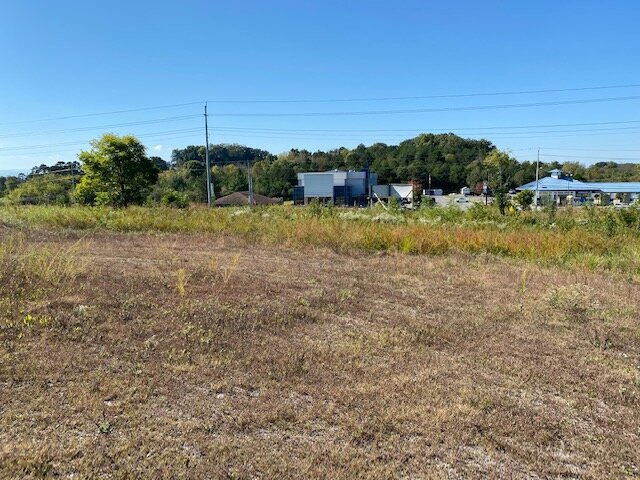 More Photos Of 0 Winfield Dunn Pkwy, Sevierville Land For Sale