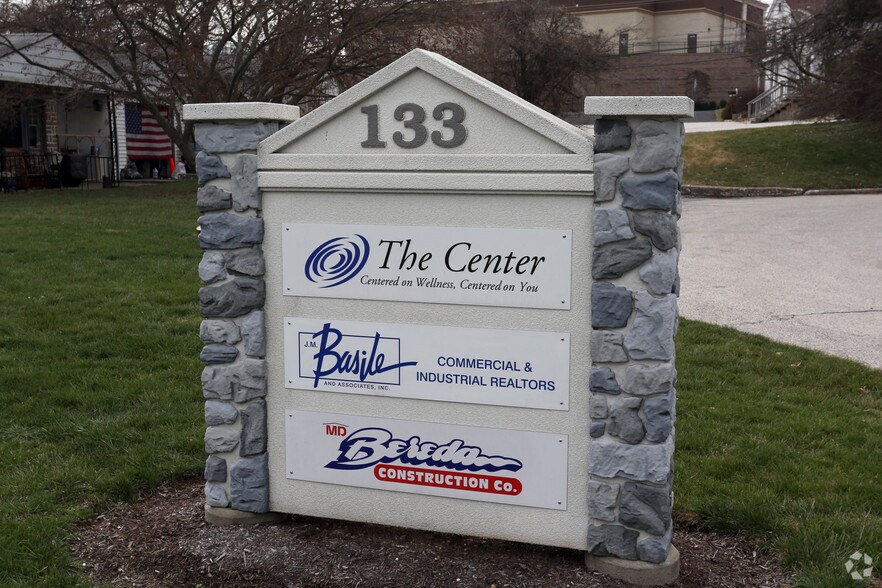 More Photos Of 133 Ivy Ln, King Of Prussia Office Residential For Lease