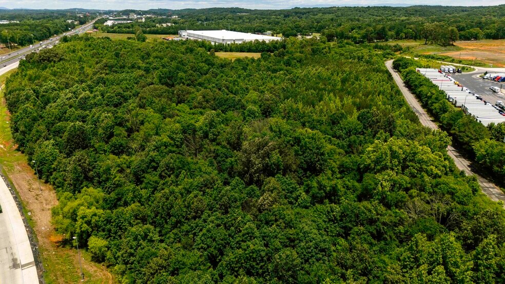 More Photos Of 0 Belwood Road, Calhoun Land For Sale