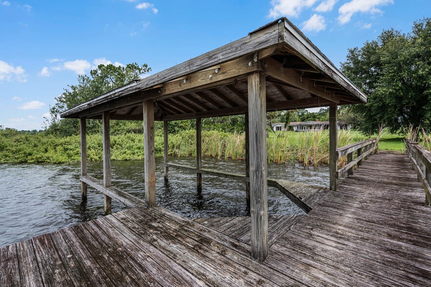 More Photos Of 2000 Dundee Rd, Winter Haven Land For Sale