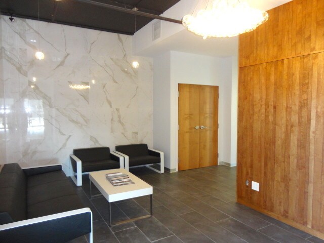 More Photos Of 7 St. Thomas St, Toronto Medical For Sale