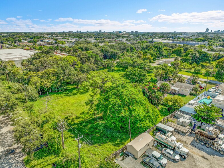 More Photos Of 1853-1865 Donnell Rd, West Palm Beach Land For Sale