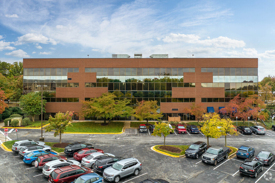 More Photos Of 1190 Winterson Rd, Linthicum Coworking Space