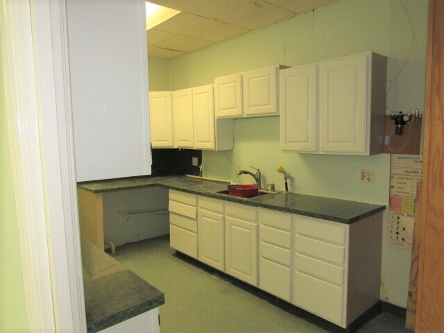More Photos Of 4001 Confederate Point Rd, Jacksonville Medical For Sale