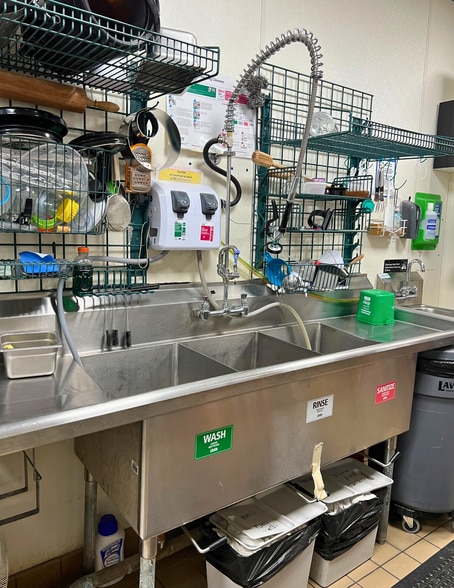 More Photos Of 2618 Telegraph Ave, Berkeley Apartments For Lease