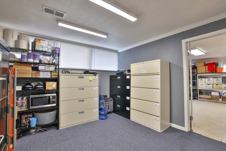 More Photos Of 651 S Winchester Blvd, San Jose Medical For Sale