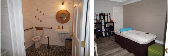 More Photos Of 23 Plantation Park Dr, Bluffton Office For Sale