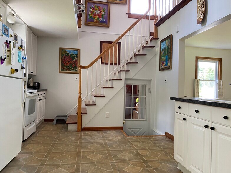 More Photos Of 2275 Duanesburg Rd, Duanesburg Veterinarian Kennel For Sale