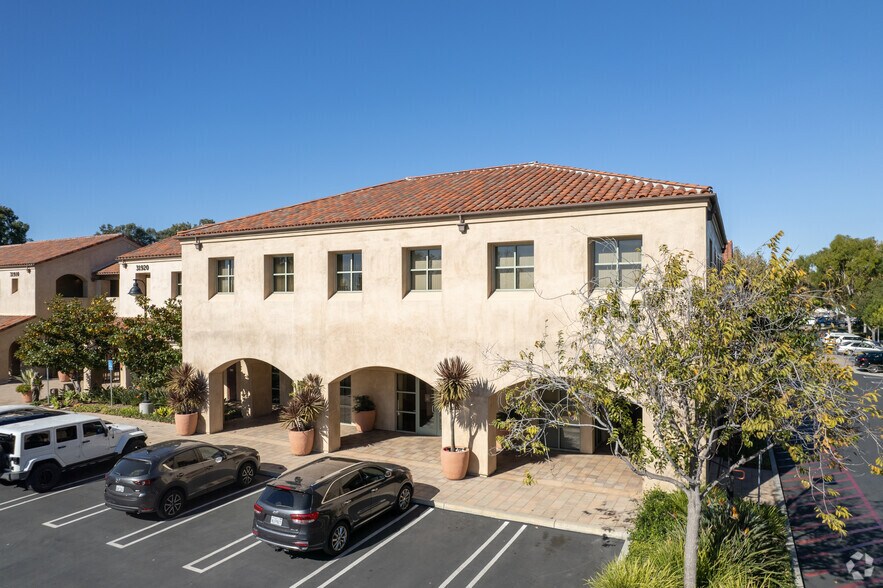 More Photos Of 31920 Del Obispo St, San Juan Capistrano Office For Lease