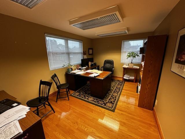 More Photos Of 1034 3rd St, Whitehall Office For Sale