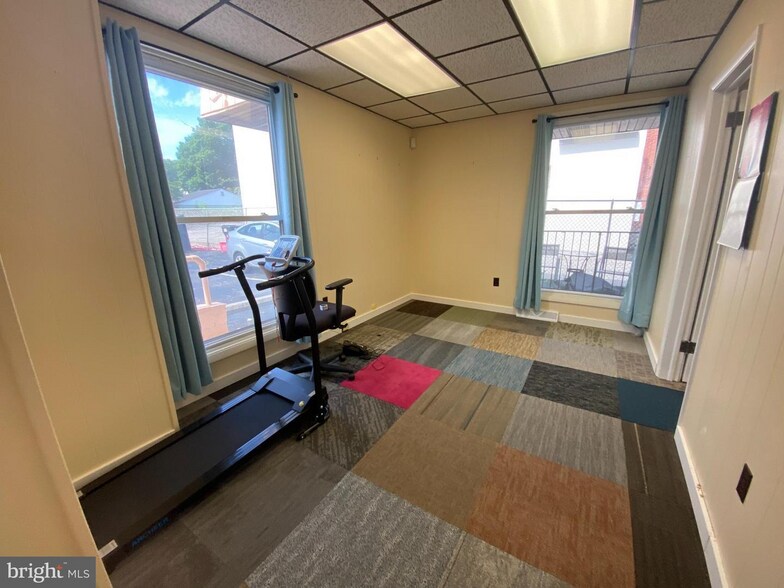 More Photos Of 1071 E Landis Ave, Vineland Medical For Sale