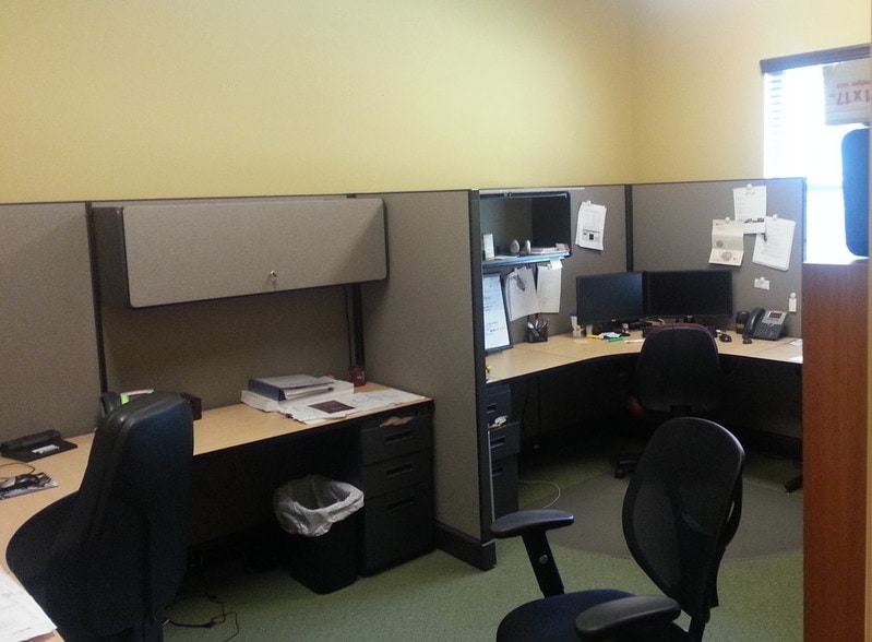 More Photos Of 400 W State Road 434, Oviedo Office For Sale