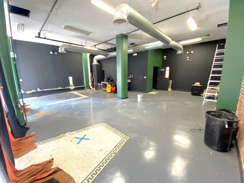 More Photos Of 501 S Los Angeles St, Los Angeles Apartments For Lease