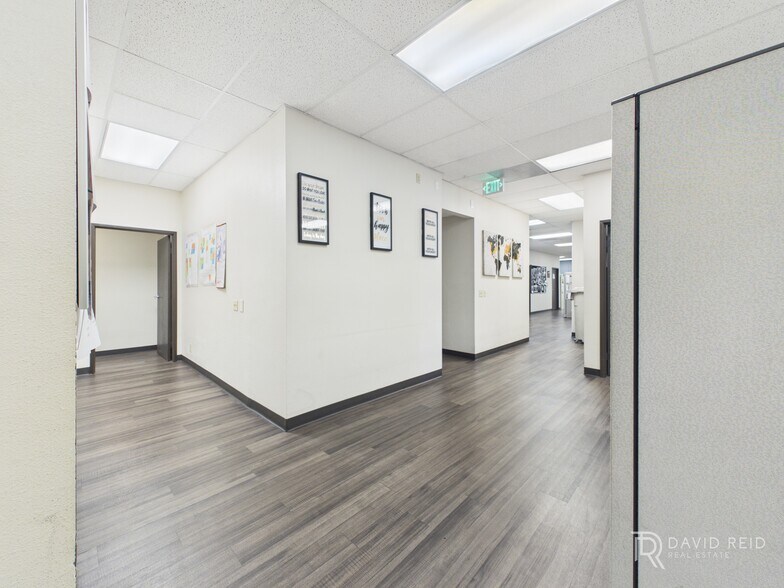 More Photos Of , San Jacinto Unknown For Sale