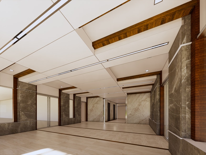 More Photos Of 24285 Katy Fwy, Katy Office For Lease