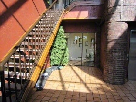 More Photos Of 111 SW C Ave, Lawton Medical For Lease
