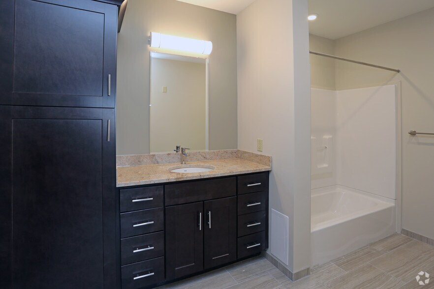 Photo of Grnd Floor Ste 101 - West Bulding