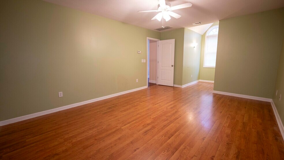 More Photos Of 1646 E Wesley Chapel Rd, Byron Land For Sale