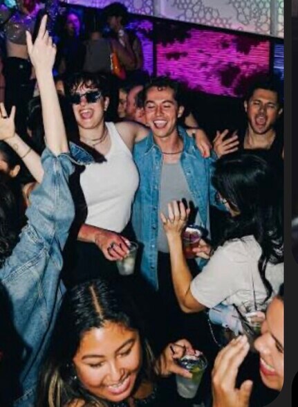 More Photos Of 3019 Atlantic Ave, Atlantic City Flex For Lease