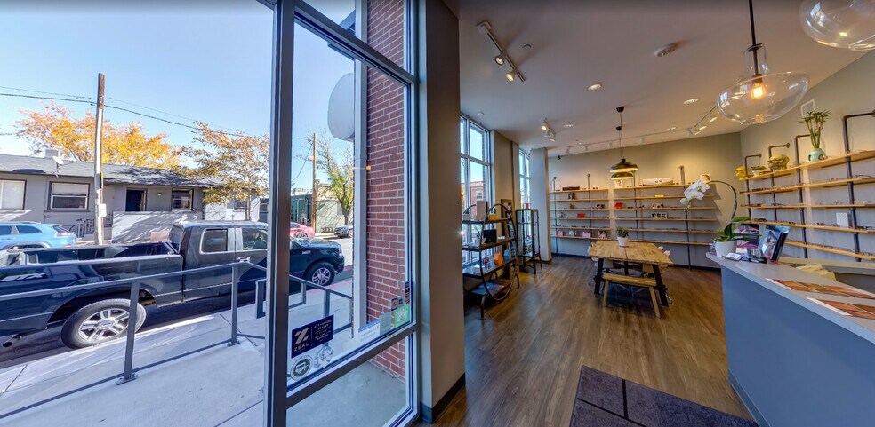 More Photos Of 2509 Eliot St, Denver Apartments For Lease