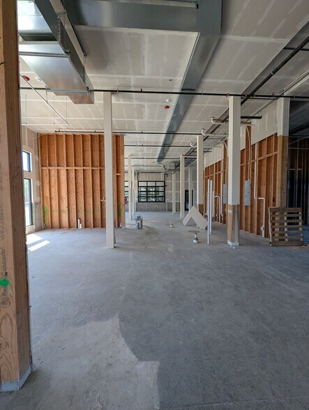 More Photos Of 3285 Cedar Links Dr, Medford Apartments For Lease