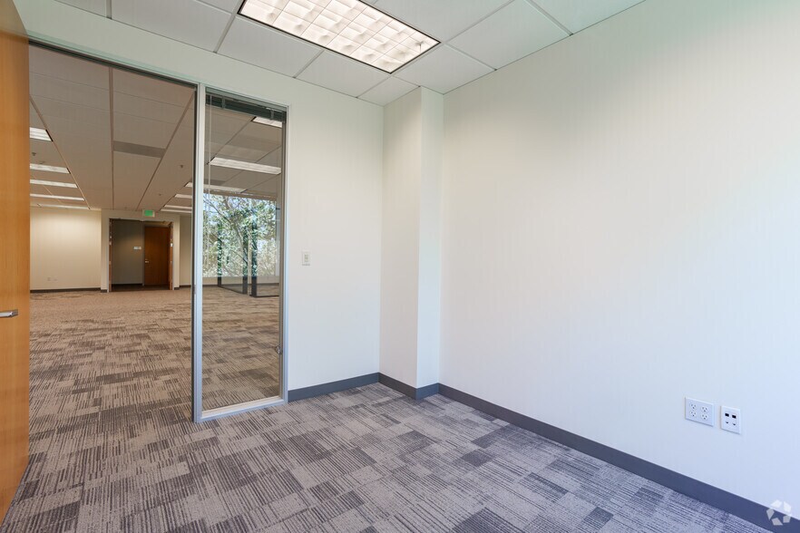 More Photos Of 2603-2633 Camino Ramon, San Ramon Unknown For Lease