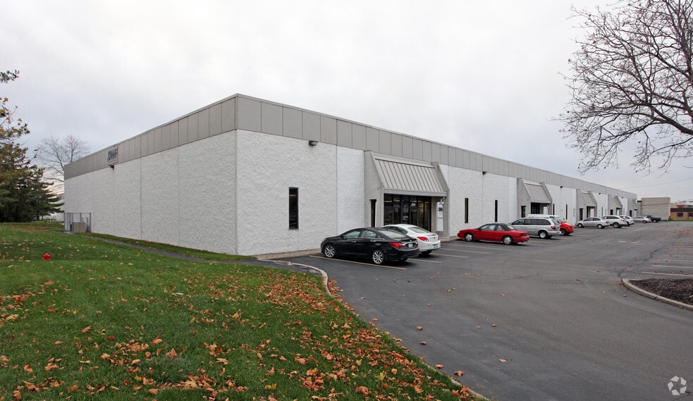 More Photos Of 3671-3699 Interchange Rd, Columbus Unknown For Lease