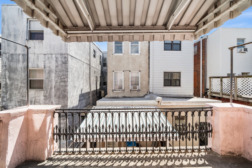 More Photos Of 1010 Winton St, Philadelphia Apartments For Sale