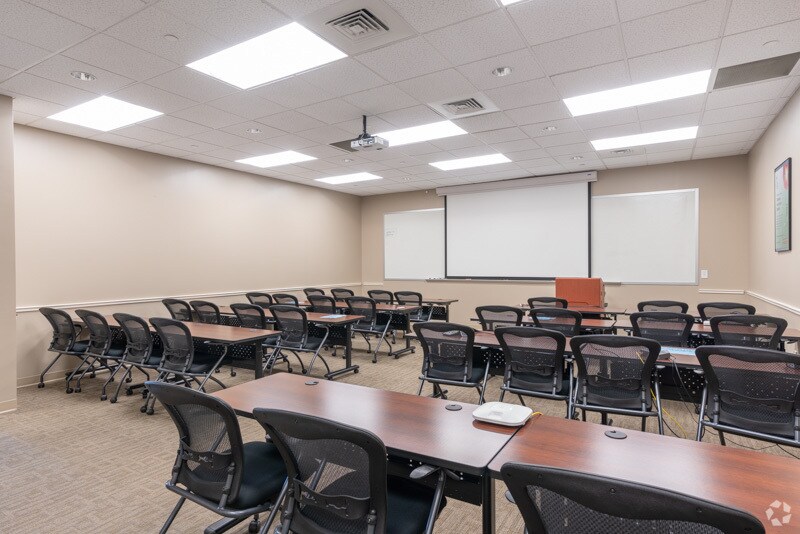 Photo of 1st Floor Ste 