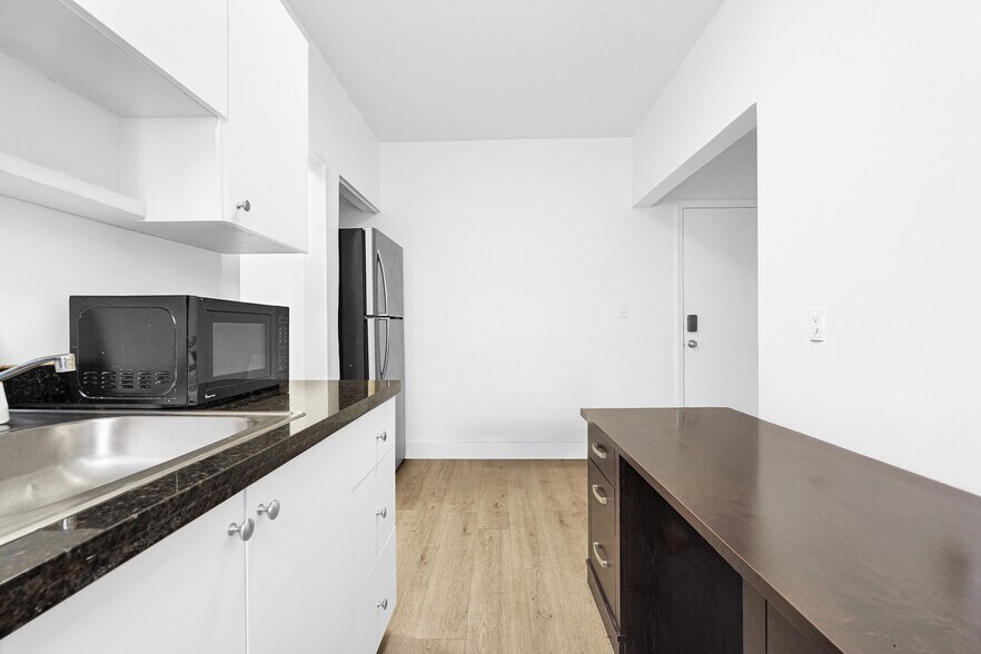 More Photos Of 2741-2749 SW 5th St, Miami Apartments For Sale