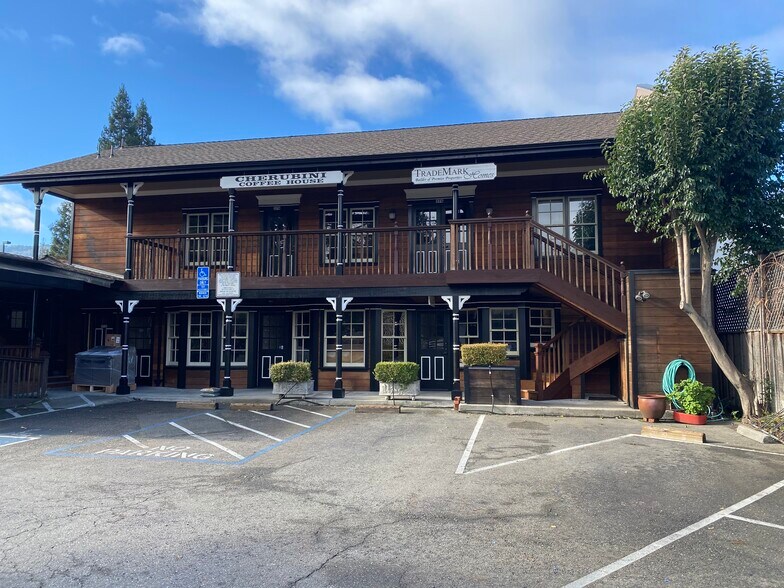 More Photos Of , Alamo General Retail For Sale