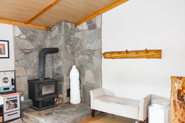 More Photos Of 10763 US Highway 30, Cokeville Hotel For Sale