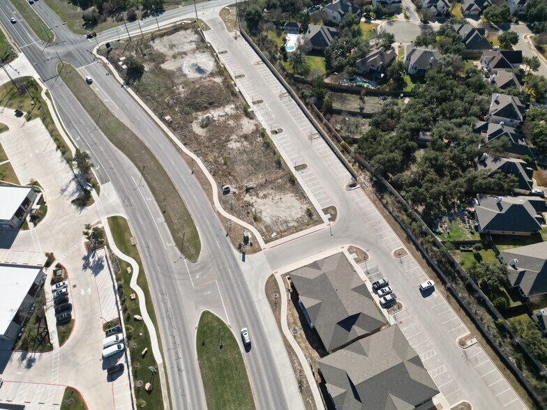 More Photos Of 12801 Anderson Mill Rd, Austin Office For Sale