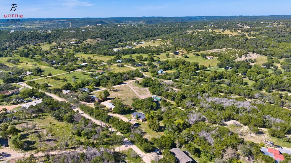 More Photos Of 000 TBD Deer Haven, Kerrville Manufactured Housing Mobile Home Park For Sale
