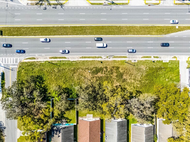 More Photos Of 31 S Kirkman Rd, Orlando Land For Sale