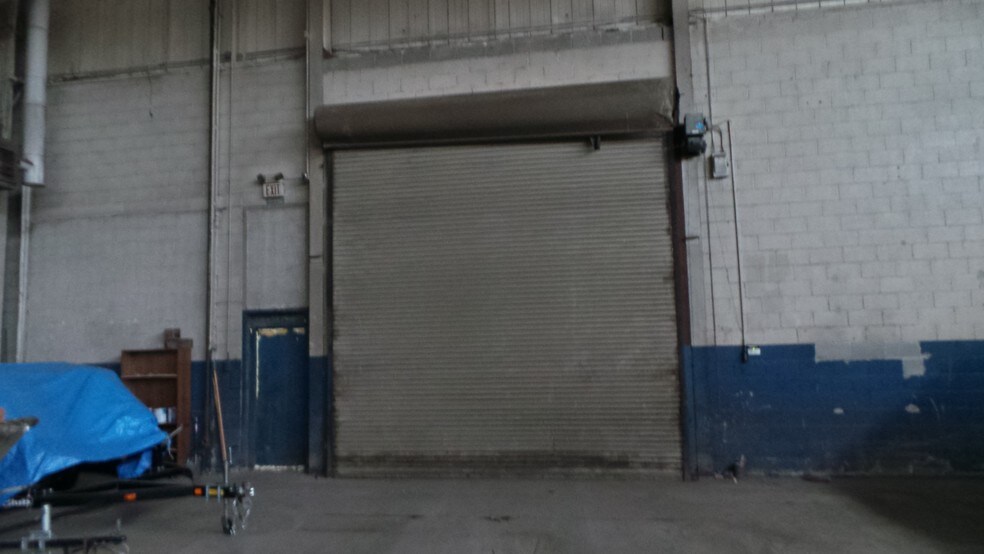 More Photos Of 3939 Bellevue St, Detroit Industrial For Sale