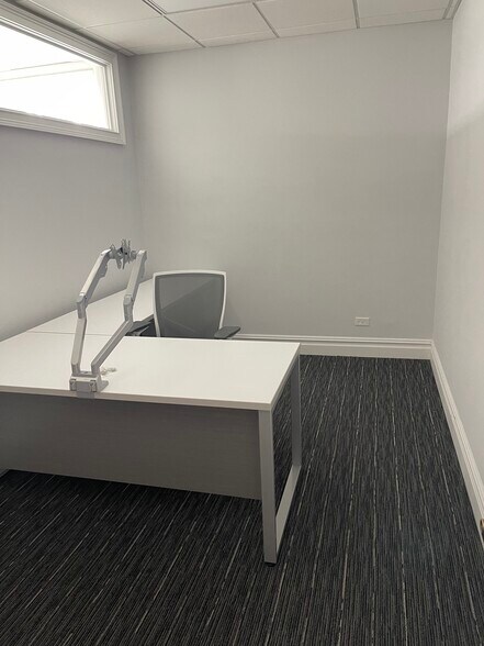 More Photos Of 212 Elm St, New Canaan Office For Lease
