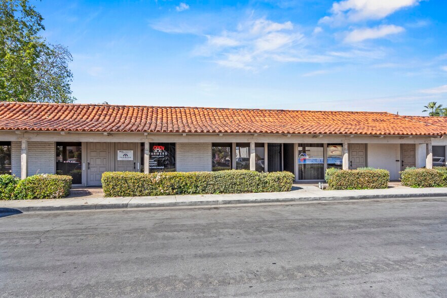 More Photos Of 1111 E Commonwealth Ave, Fullerton Medical For Sale