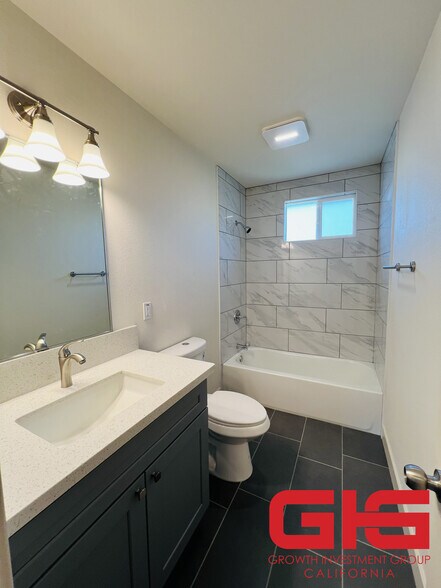 More Photos Of 4159 Gilman Rd, El Monte Apartments For Sale