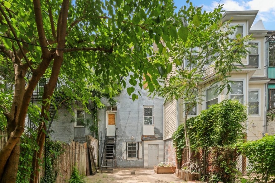 More Photos Of , Baltimore Multifamily For Sale