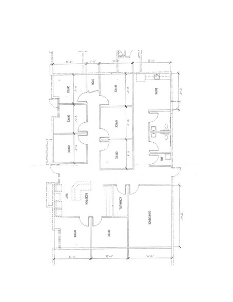 More Photos Of 11375 S Fortuna Rd, Yuma Storefront Retail Office For Sale