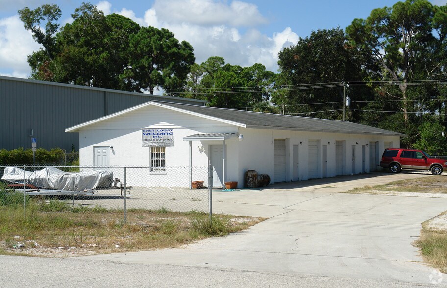 More Photos Of , Edgewater Industrial For Sale