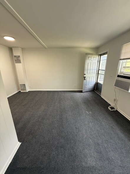 More Photos Of , Sumter Multifamily For Sale