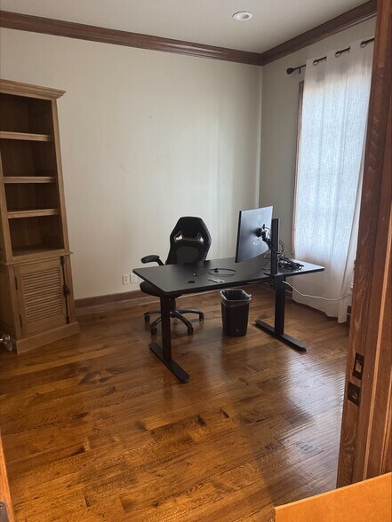 More Photos Of 1414 14th St, Plano Office For Lease