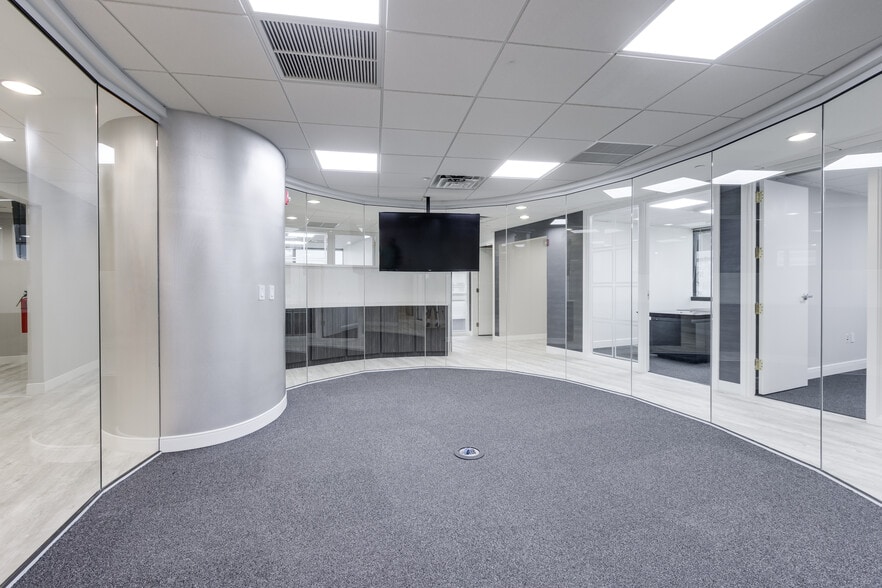 More Photos Of 200 S Andrews Ave, Fort Lauderdale Medical For Sale