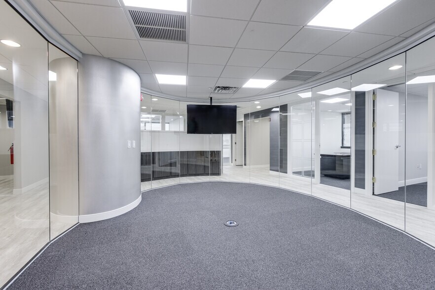 More Photos Of 200 S Andrews Ave, Fort Lauderdale Medical For Sale