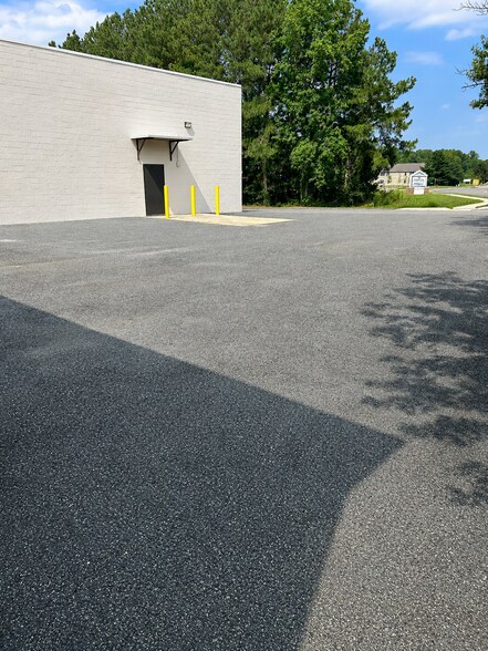 More Photos Of 3338 Hayman Dr, Federalsburg Daycare Center For Lease