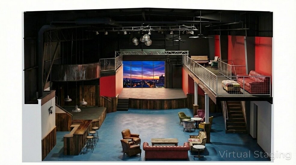 More Photos Of , Sandusky Unknown For Sale